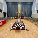 WhatsApp Image 2025-01-30 at 12.03.50 (1)