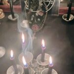 WhatsApp Image 2025-01-30 at 12.03.50