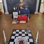 WhatsApp Image 2025-01-30 at 12.03.51 (1)