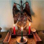 WhatsApp Image 2025-01-30 at 12.03.51