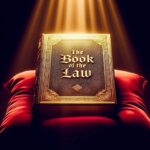 WhatsApp Image 2025-01-30 at 12.03.51 (2)