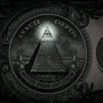 WhatsApp Image 2025-01-30 at 12.03.51 (3)