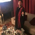 WhatsApp Image 2025-01-30 at 12.03.52 (1)