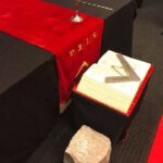 WhatsApp Image 2025-01-30 at 12.05.33