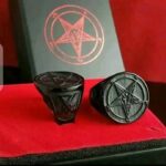 WhatsApp Image 2025-02-11 at 10.15.59 (1)