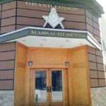 WhatsApp Image 2025-02-11 at 10.15.59