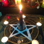 WhatsApp Image 2025-02-11 at 10.15.59 (2)