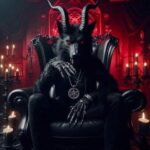 WhatsApp Image 2025-02-11 at 10.16.00 (1)