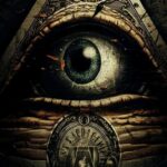 WhatsApp Image 2025-02-11 at 10.16.00