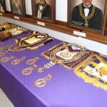 WhatsApp Image 2025-02-11 at 10.16.00 (2)